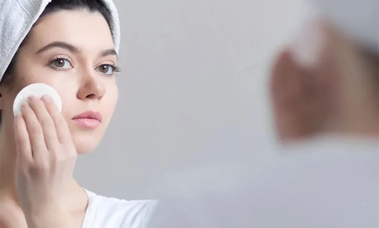 روغن پاپایا