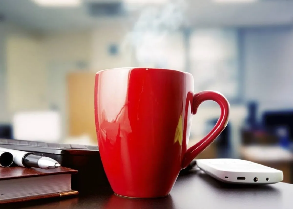 جشن آبانگان