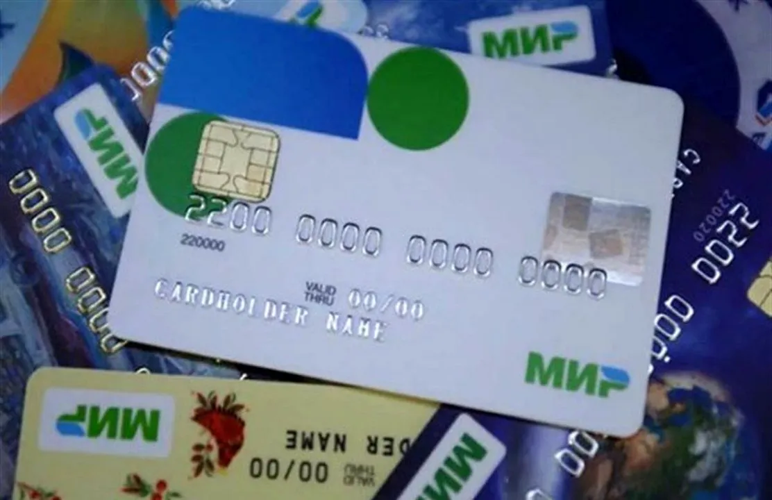 رئیس بانک مرکزی خبر داد اتصال شبکه کارتی روسیه به شتاب ایران