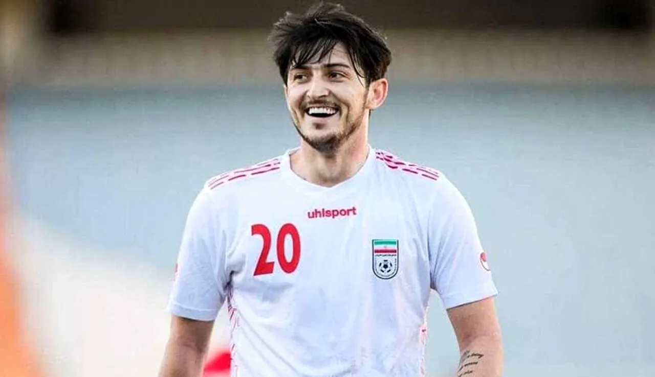 پژمان جمشیدی