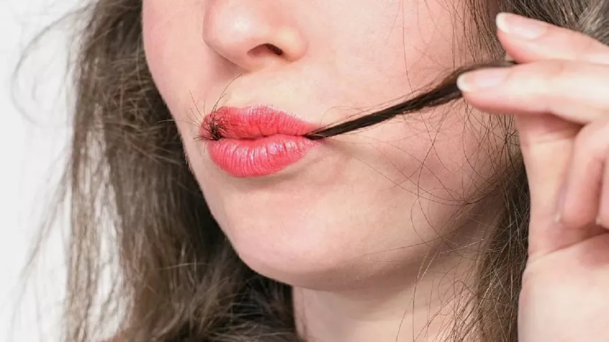 کابوس آمریکا