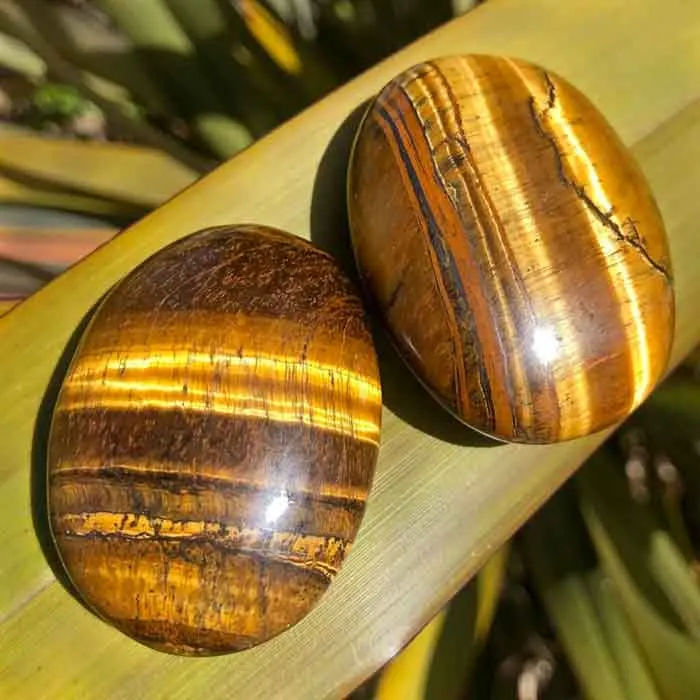 سرطان پانکراس