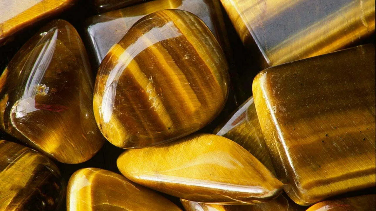 سرطان پانکراس