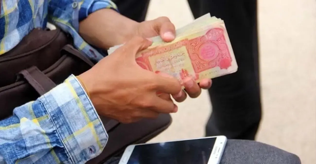 شرایط دریافت ارز اربعین