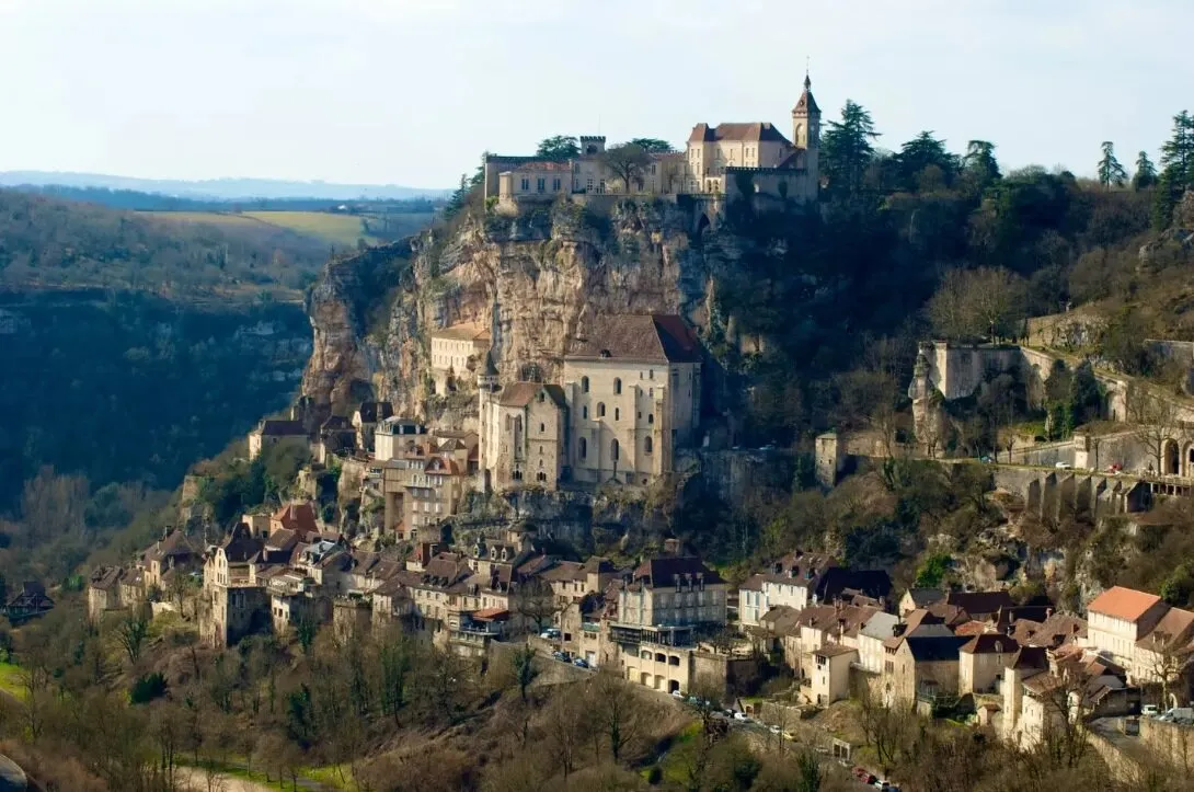 شمشیر ۱۳۰۰ ساله