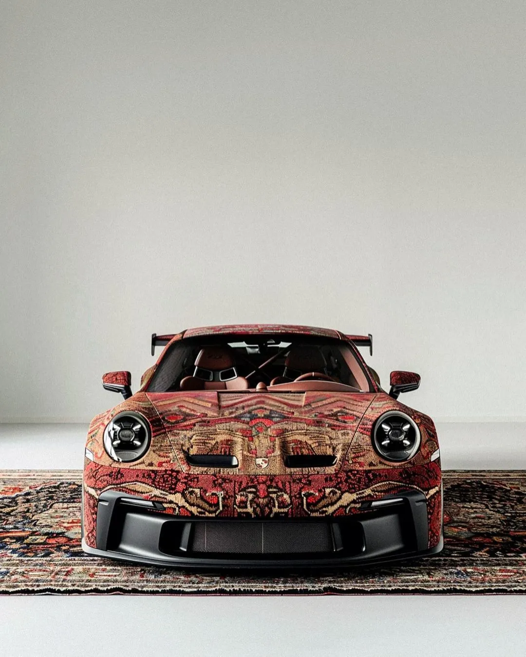 جشن آبانگان