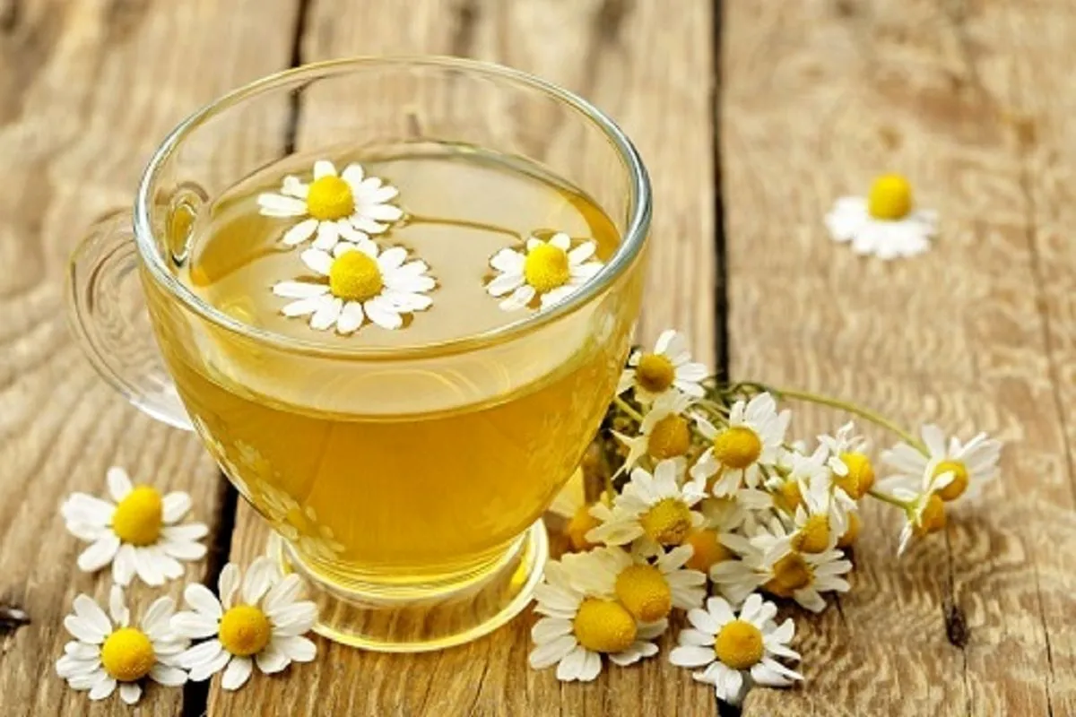 سبزی