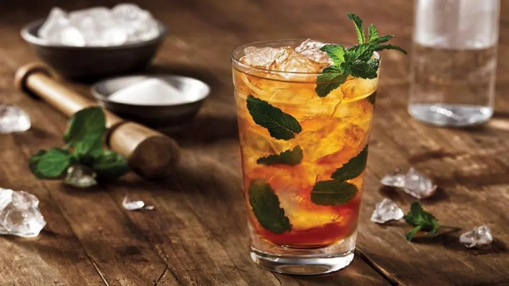 سرطان پانکراس