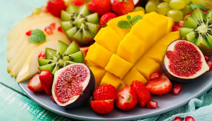 سرطان پانکراس