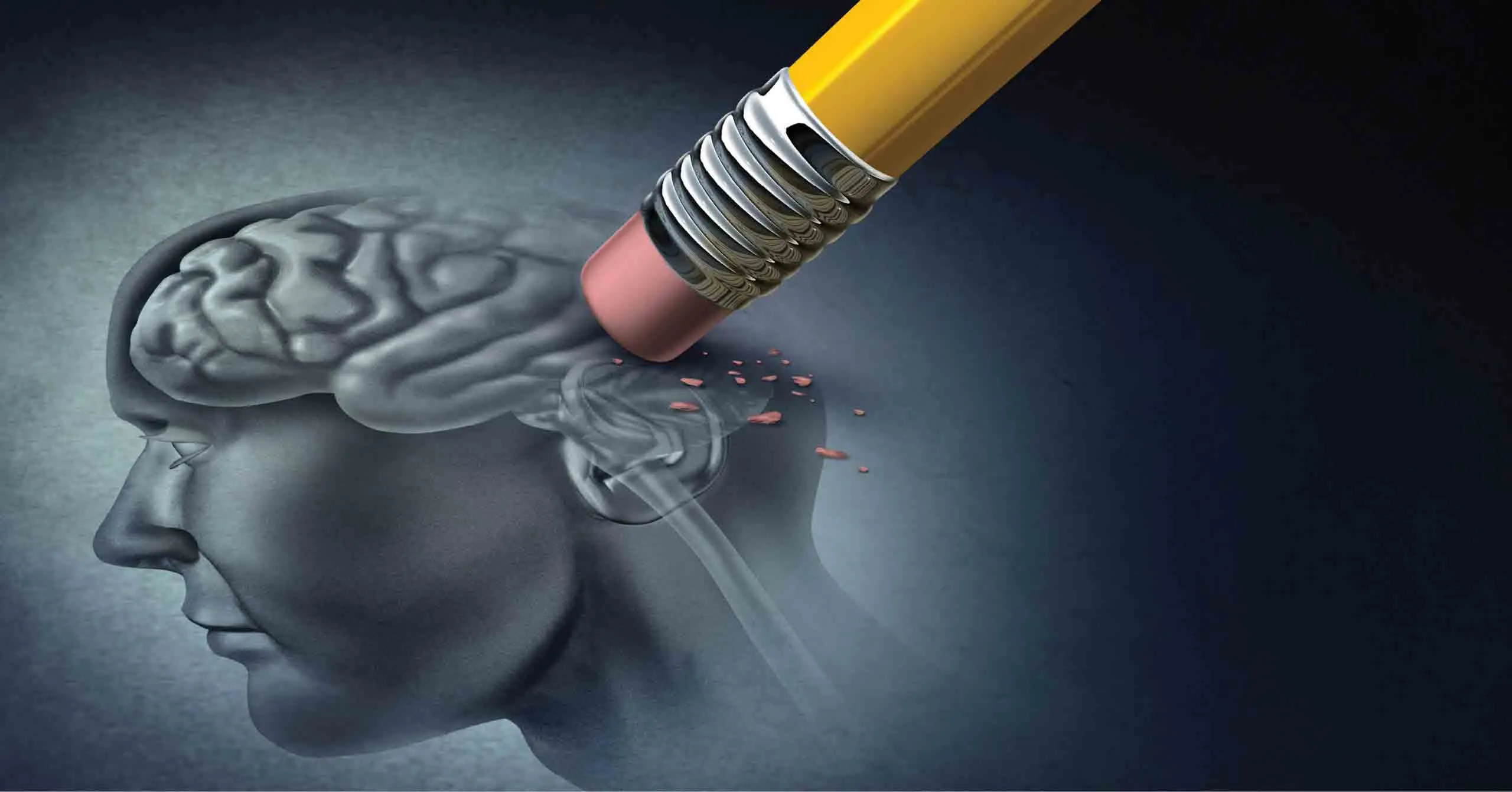 ویژگی مادرانی که فرزندانشان آلزایمر می گیرند؟