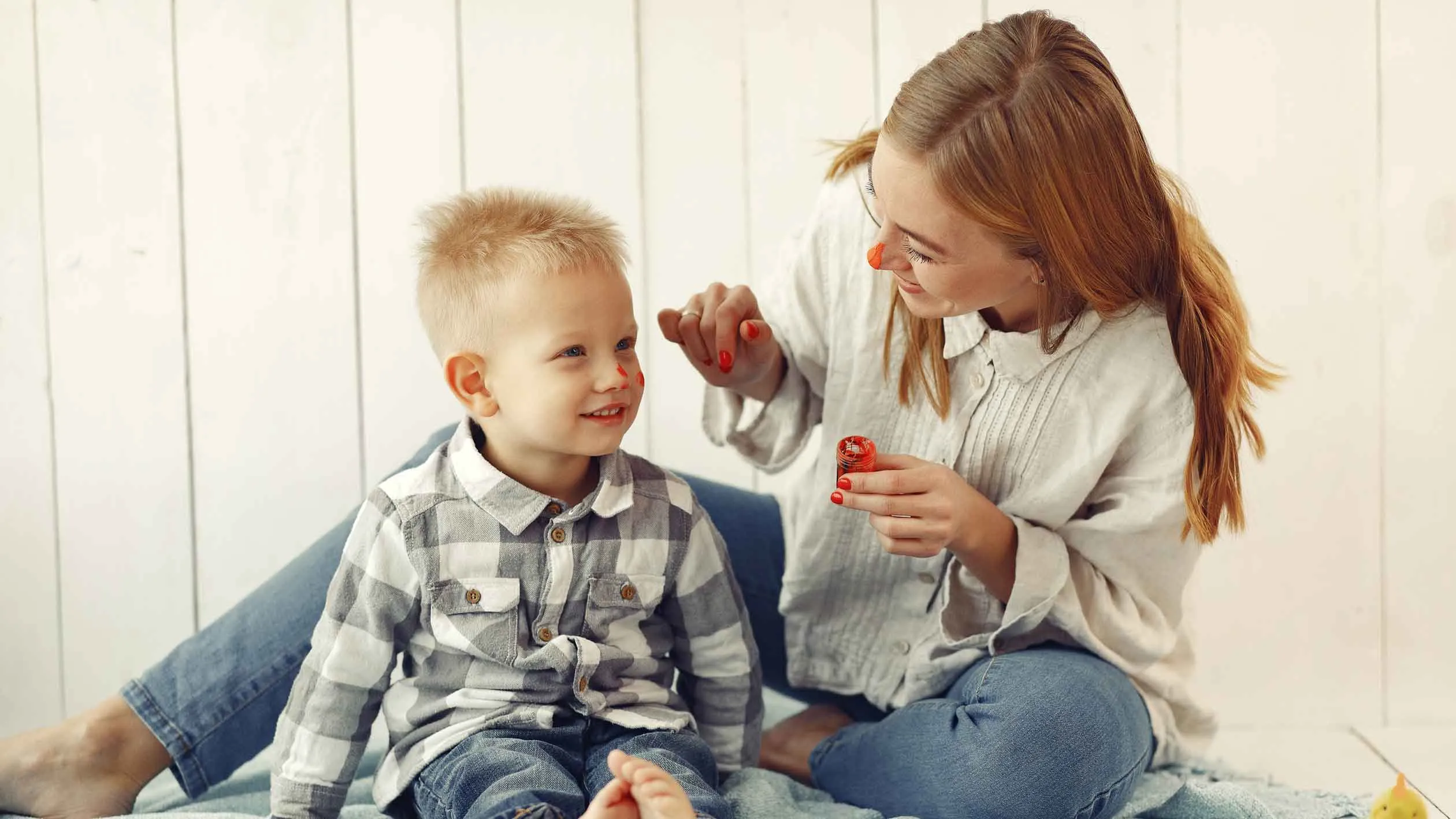 ویژگی مادرانی که فرزندانشان آلزایمر می گیرند؟1