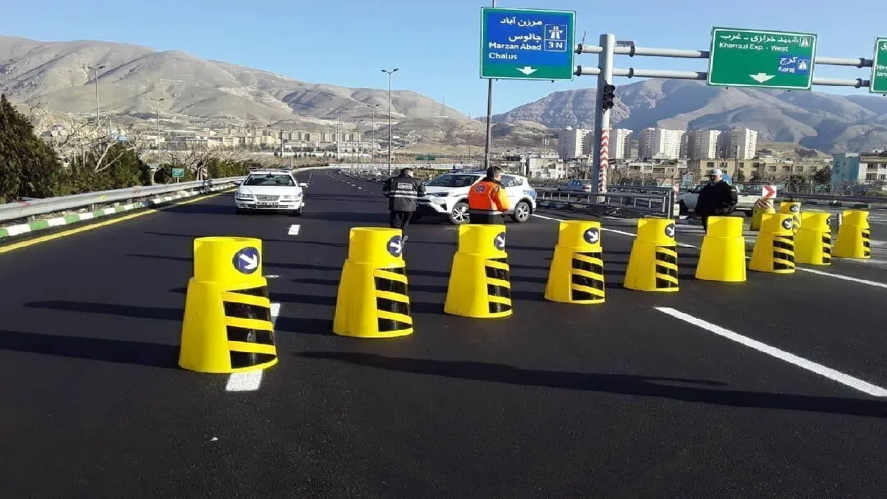 حبیب لیسانسه ها