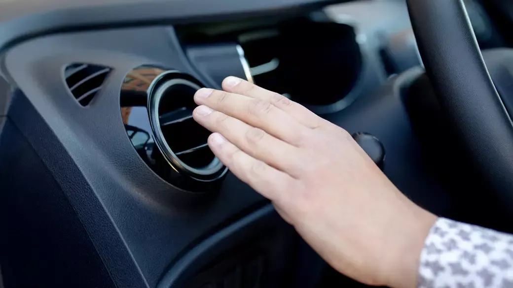 جشن آبانگان