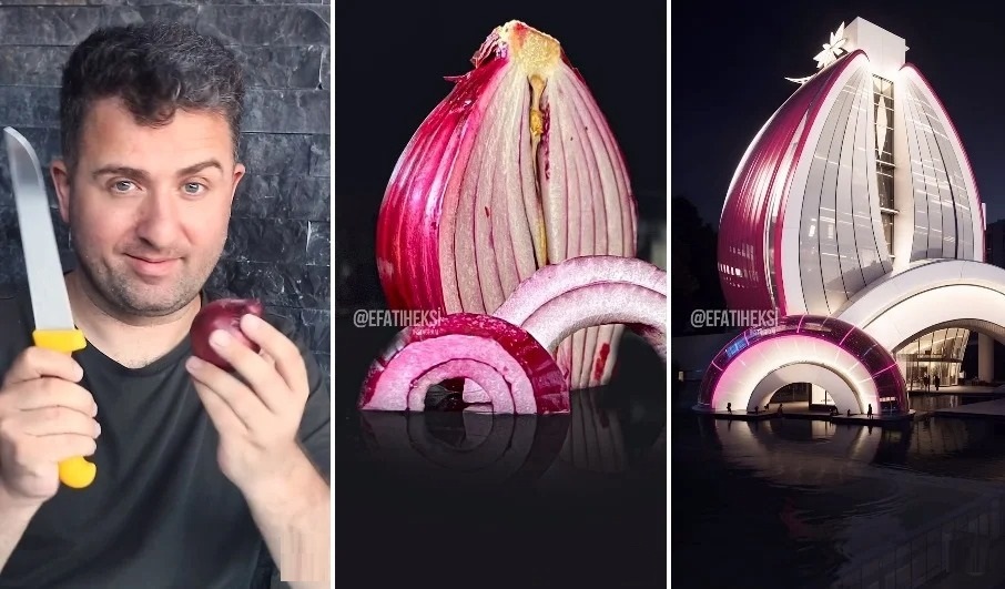نرخ طلا و ارز در بازار استانبول