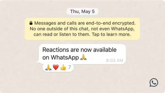 واتساپ