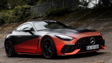 AMG 63