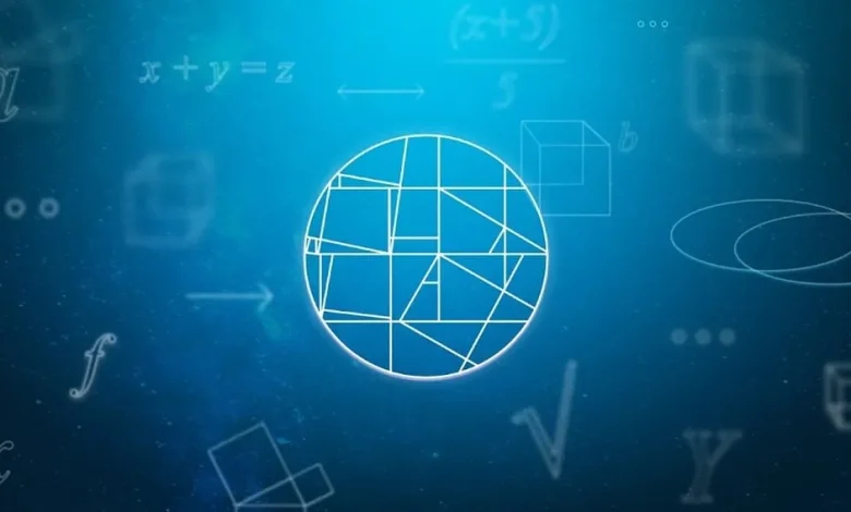 هوش مصنوعی