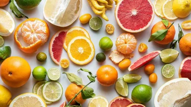 Citrus
