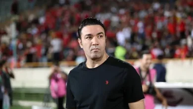 Javad Nekoonam