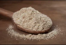 خستگی مفرط