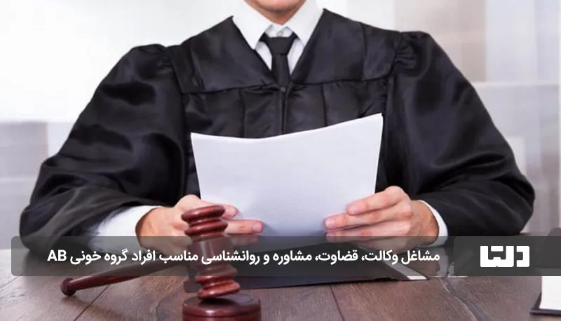 شخصیت‌ شناسی
