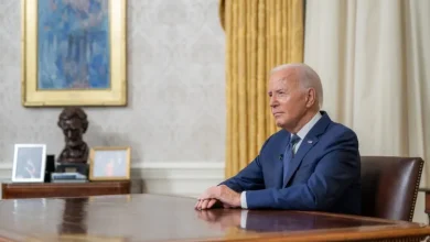 biden