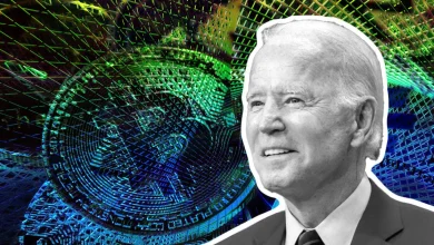 biden crypto