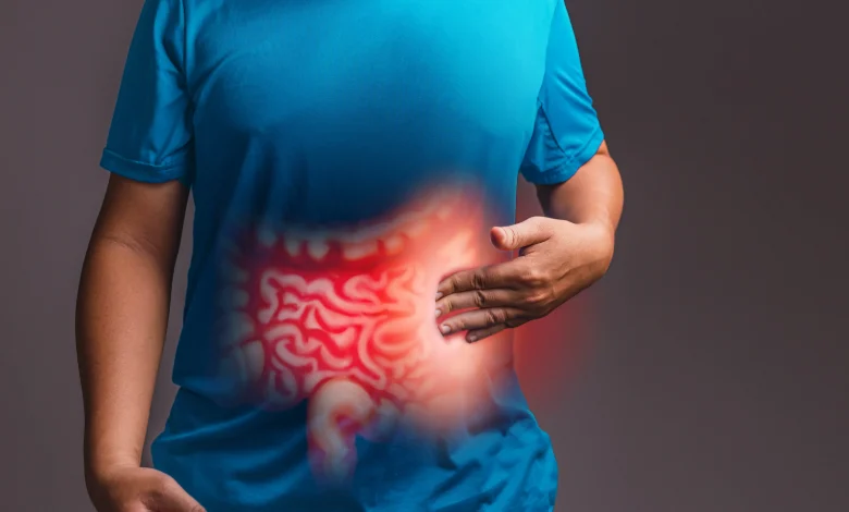 gut health
