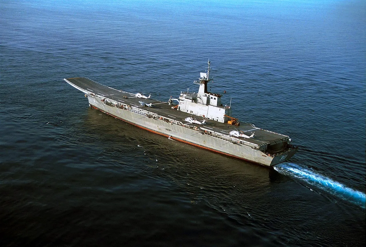 htms chakri naruebet