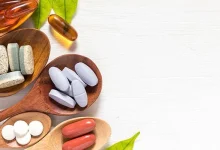 افزایش طول عمر