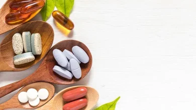 افزایش طول عمر