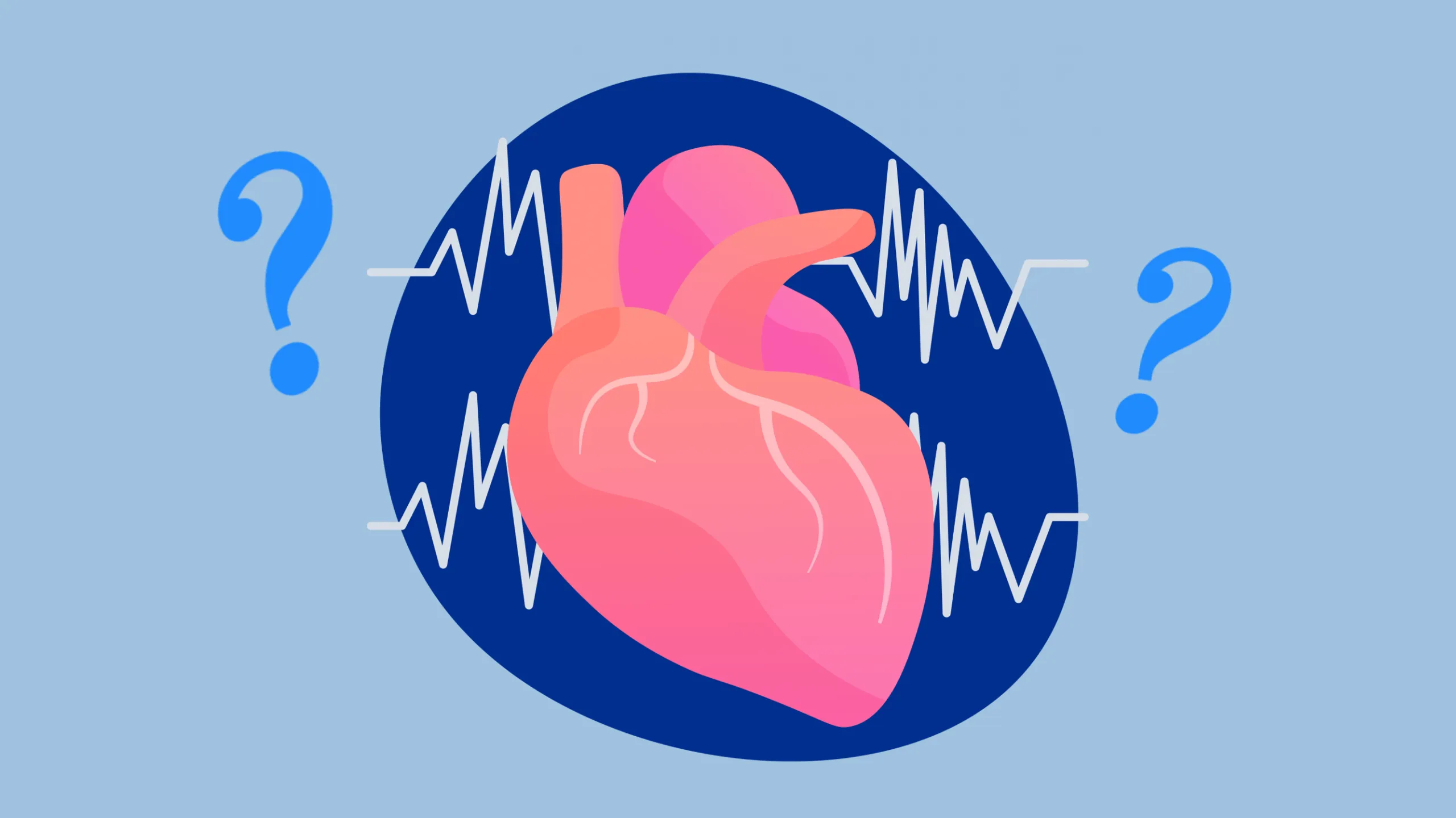 normal heart rate 1