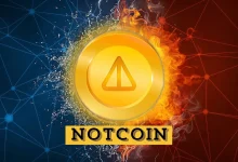 notcoin 1