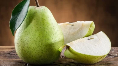 pear 1