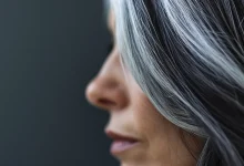 prevent hair graying 2