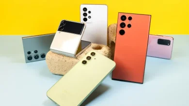 the price of samsung phones