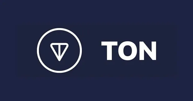 ton