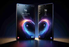 vivo v40 phone
