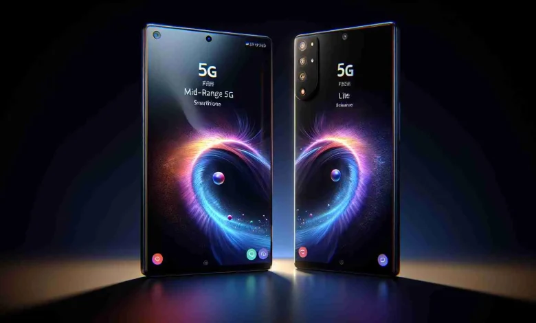 vivo v40 phone