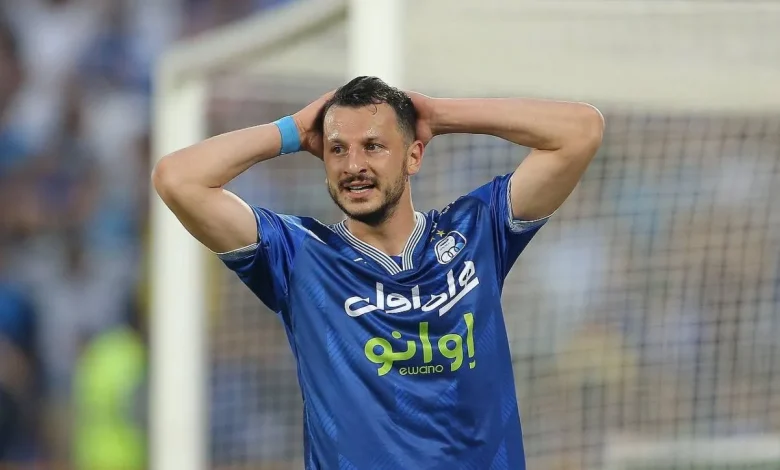 استقلال