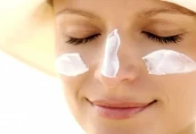 آنچه باید از سرطان پوست و ضدآفتاب‌ها بدانید