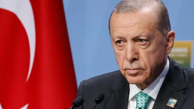 اردوغان 2