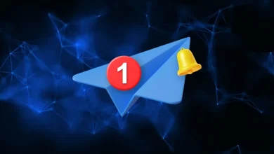 ارز دیجیتال استارز (stars) تلگرام چیست؟2