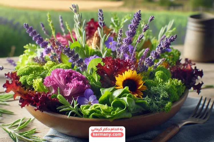 اسطوخودوس 1