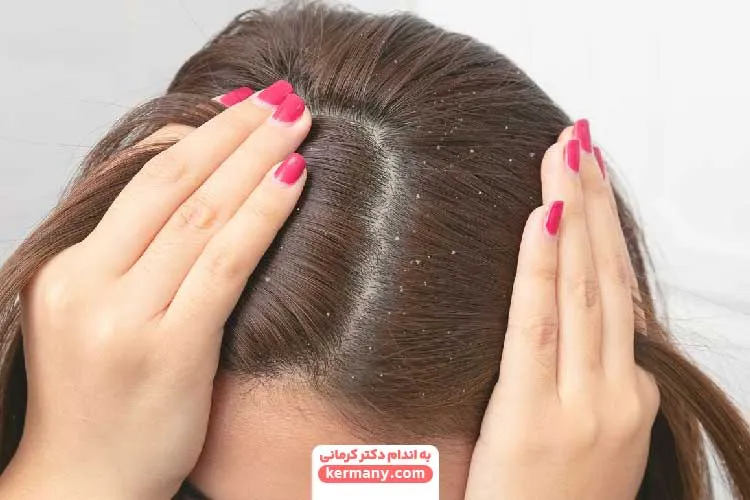 اسطوخودوس3