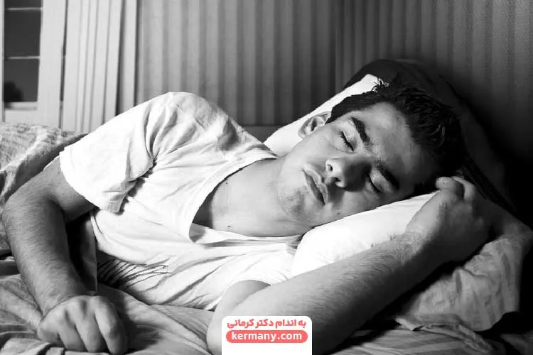 اسطوخودوس5