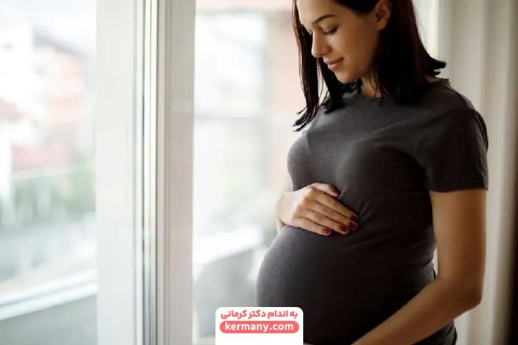 اسطوخودوس6