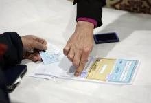 اطلاعیه وزارت کشور درباره خرید و فروش رای