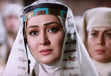 الهام حمیدی
