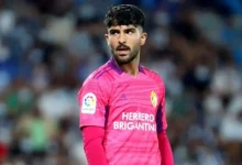 امیر عابدزاده